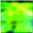 48x48 Икона Зеленое лесное дерево 02 353