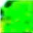 48x48 아이콘 녹색 숲 tree 02 360