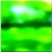 48x48 Icono Árbol forestal verde 02 363