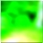 48x48 Icono Árbol forestal verde 02 373