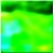 48x48 Икона Зеленое лесное дерево 02 376
