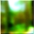48x48 Icon Green forest tree 02 397