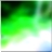 48x48 Икона Зеленое лесное дерево 02 399