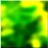 48x48 Icon Green forest tree 02 400