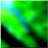 48x48 Икона Зеленое лесное дерево 02 410