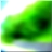 48x48 Icono Árbol forestal verde 02 415