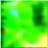 48x48 Икона Зеленое лесное дерево 02 42
