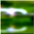 48x48 Икона Зеленое лесное дерево 02 443