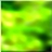 48x48 Икона Зеленое лесное дерево 02 448