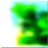 48x48 Icono Árbol forestal verde 02 462