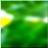 48x48 Icon Green forest tree 02 468