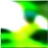 48x48 Icono Árbol forestal verde 02 483