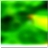 48x48 Icono Árbol forestal verde 02 493