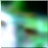 48x48 Икона Зеленое лесное дерево 02 499