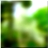 48x48 Icono Árbol forestal verde 02 67