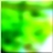 48x48 Икона Зеленое лесное дерево 02 68
