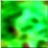 48x48 Icon Green forest tree 02 81