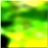 48x48 Икона Зеленое лесное дерево 02 82