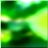 48x48 Icon Green forest tree 02 97