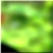 48x48 아이콘 녹색 숲 tree 03 10