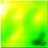 48x48 Икона Зеленое лесное дерево 03 106