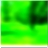 48x48 Icon Arbre de la forêt verte 03 112