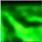 48x48 Икона Зеленое лесное дерево 03 127