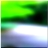 48x48 Icon Arbre de la forêt verte 03 132