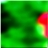 48x48 Икона Зеленое лесное дерево 03 135