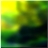 48x48 Icon Green forest tree 03 150