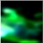 48x48 Icon Green forest tree 03 161