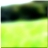 48x48 Икона Зеленое лесное дерево 03 170