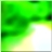48x48 Icon Green forest tree 03 19