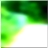 48x48 Икона Зеленое лесное дерево 03 197