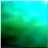 48x48 Icon Green forest tree 03 205
