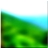 48x48 Icon Green forest tree 03 207