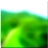 48x48 Icono Árbol forestal verde 03 222