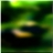 48x48 Icon Arbre de la forêt verte 03 225