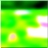 48x48 Икона Зеленое лесное дерево 03 24