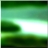 48x48 Икона Зеленое лесное дерево 03 248