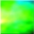 48x48 Икона Зеленое лесное дерево 03 250