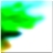 48x48 Икона Зеленое лесное дерево 03 252