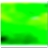 48x48 Икона Зеленое лесное дерево 03 259