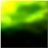 48x48 Icon Green forest tree 03 271