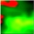 48x48 Icon Green forest tree 03 279