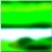48x48 Икона Зеленое лесное дерево 03 282