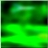 48x48 Икона Зеленое лесное дерево 03 293