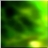 48x48 Icono Árbol forestal verde 03 297