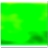 48x48 Icono Árbol forestal verde 03 298