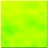 48x48 Икона Зеленое лесное дерево 03 302